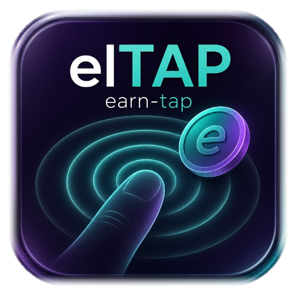 elTAP